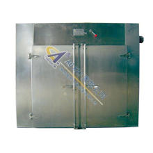 Máquina de secado de circulación de aire caliente (CT-C)